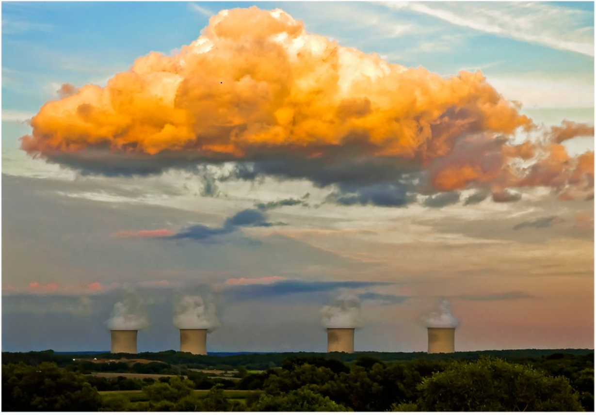 nucléaire 2.jpg