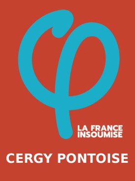 161217-logo-phi-cergy