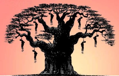 170107-strange-fruit