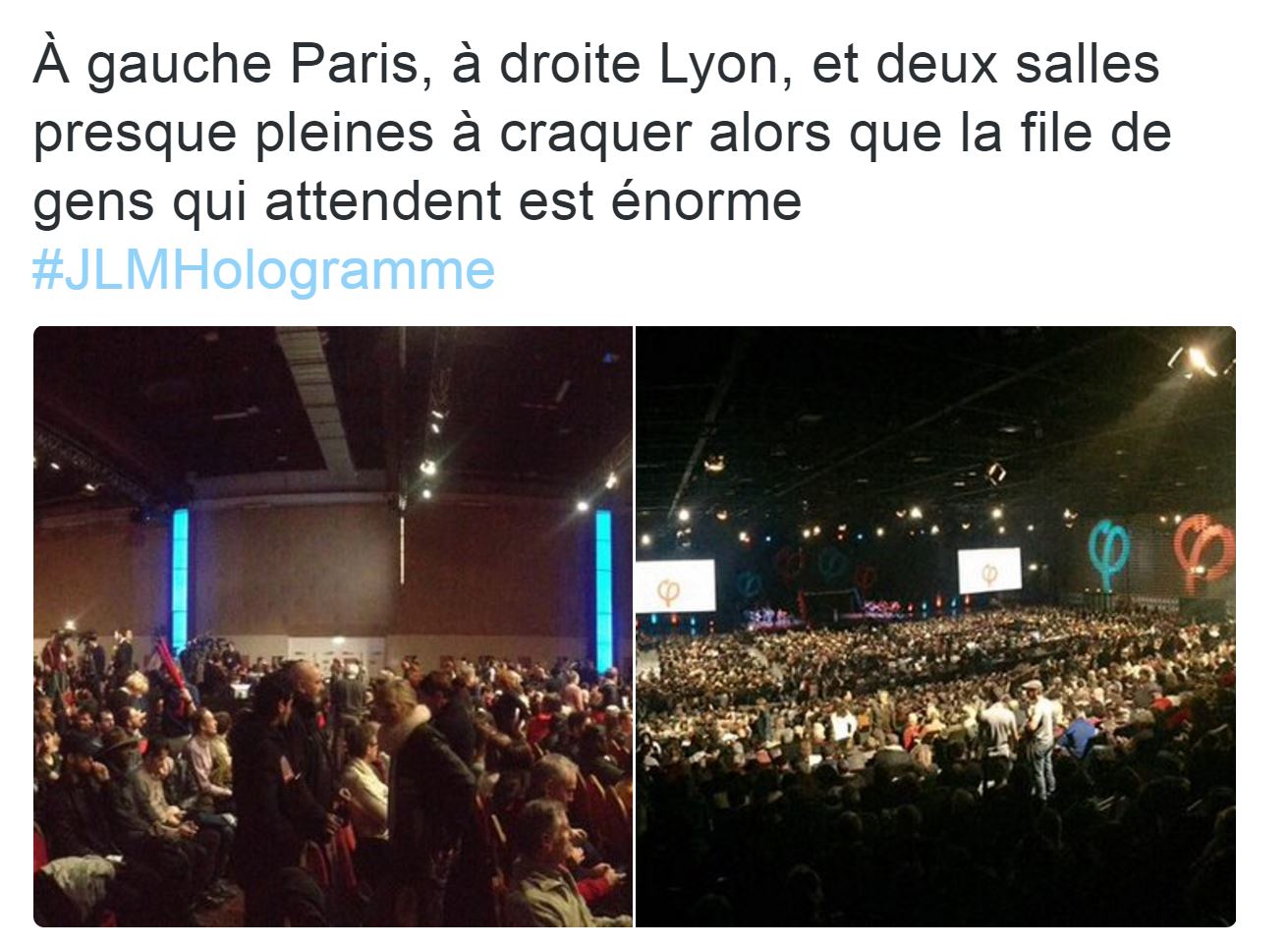 170205-jlmhologramme