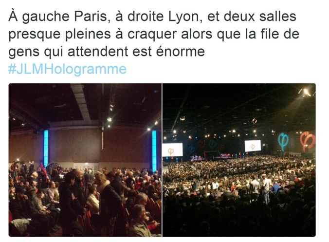 170205-jlmhologramme