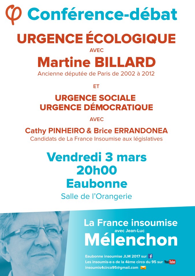 tract-reunion-publique-eaubonne