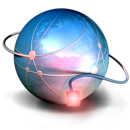 3221466484_f984092479_o