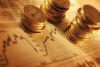 finance 33700895291_e79928c8de_o