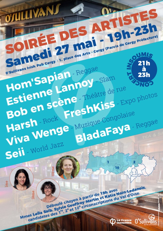 Affiche_osulivan_27mai_A3