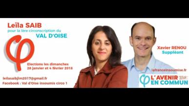 26677997_527168227638682_4280312454876964318_o