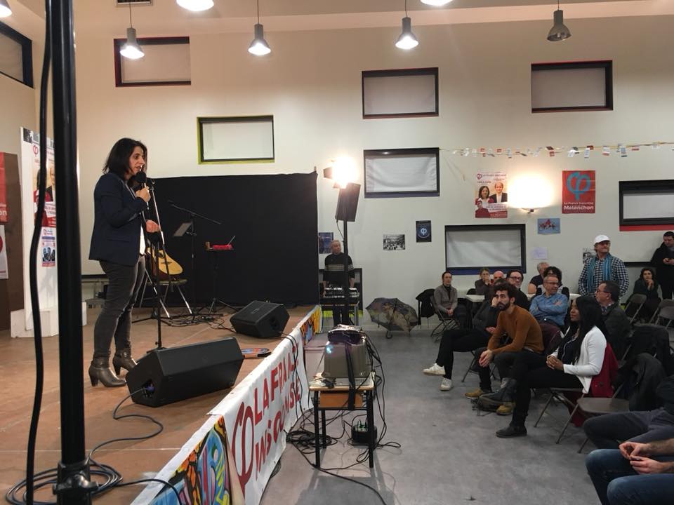 26734420_10156085852902334_7961050377917928856_n