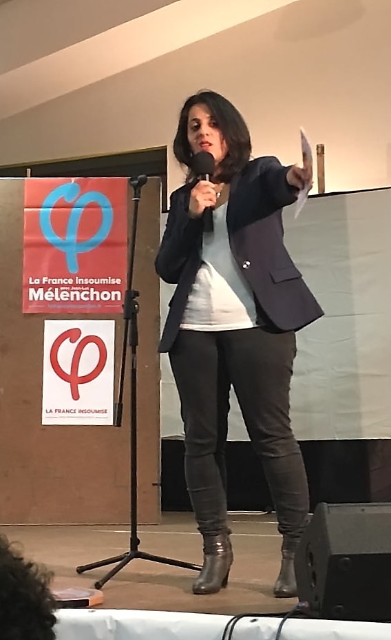 26991900_10156085852782334_6610687105349042624_n