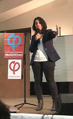 26991900_10156085852782334_6610687105349042624_n