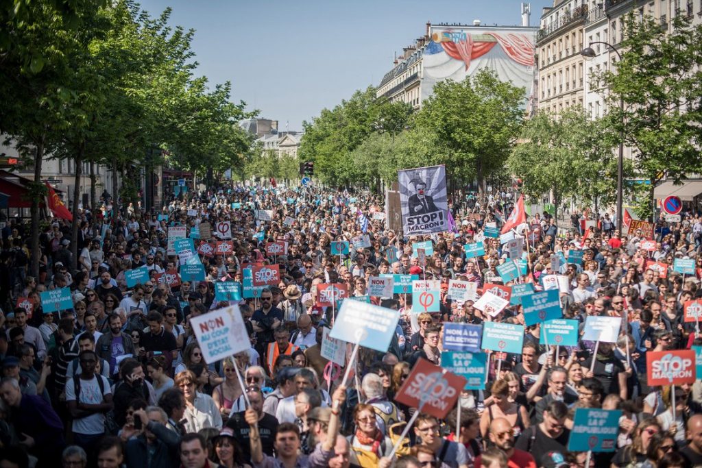 32227003_630683677283889_3542356070733185024_o-1024x683