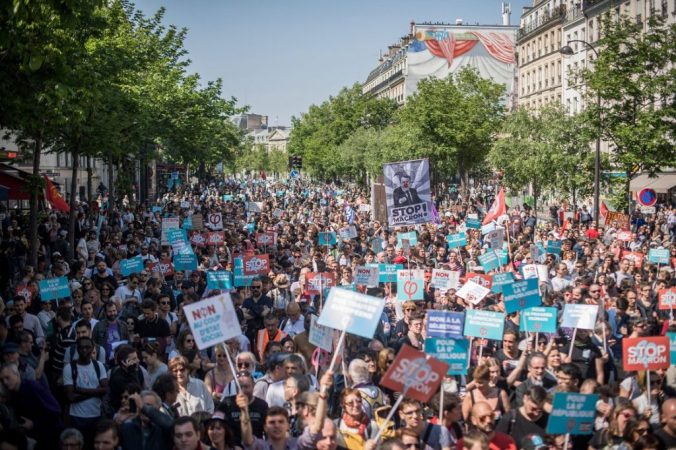 32227003_630683677283889_3542356070733185024_o-1024x683