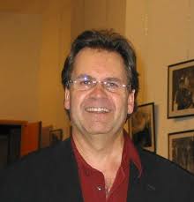 Résultat de recherche d'images pour "Éric de Dadelsen"